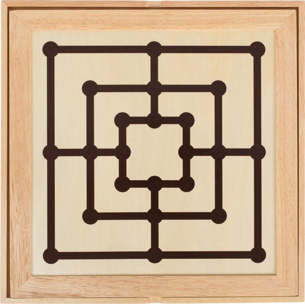 Spiele-Set