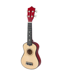 Ukulele
